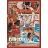KNYGA Blackman, Abigail; Kui, Ryoko Delicious in Dungeon, Vol. 3