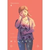KNYGA Blackman, Abigail; Oloye, Ajani The Summer Hikaru Died, Vol. 4