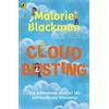 KNYGA Blackman Malorie Cloud Busting: Puffin Poetry