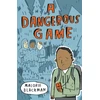 KNYGA Blackman, Malorie Dangerous Game
