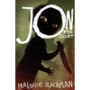 KNYGA Blackman, Malorie Jon for Short