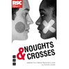 KNYGA Blackman, Malorie Noughts &amp; Crosses