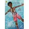 KNYGA Blackman Malorie Pig-Heart Boy