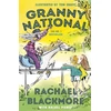 KNYGA Blackmore Rachael Granny National