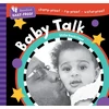 KNYGA Blackstone Stella Barefoot Baby-Proof: Baby Talk