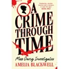 KNYGA Blackwell, Amelia Crime Through Time
