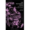 KNYGA Blackwood, Algernon; de la Mare, Walter Wayfarer's Weird: Wild Tales of Uncanny Rambles
