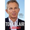 KNYGA Blair, Tony Journey