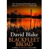 KNYGA Blake, David Blackfleet Broad