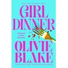 KNYGA Blake, Olivie Girl Dinner