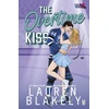 KNYGA Blakely, Lauren Overtime Kiss