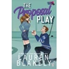 KNYGA Blakely Lauren Proposal Play