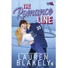 KNYGA Blakely Lauren Romance Line