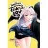 KNYGA Blakeslee, Lys; Roderick, Nicole Hachioji Specialty: Tengu's Love, Vol. 2