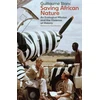 KNYGA Blanc, Guillaume (Rennes 2 University) Saving African Nature: An Ecological Mission and the Violence of History