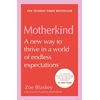 KNYGA Blaskey, Zoe Motherkind