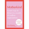 KNYGA Blaskey, Zoe Motherkind