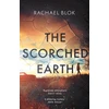 KNYGA Blok, Rachael Scorched Earth