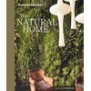 KNYGA Blomquist, Hans Natural Home: Creative Interiors Inspired by the Beauty of the Natural World