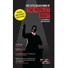 KNYGA Bloomfield, Edgar, Jon, David Little Juodas Book of the Populist Right: What it is, why it's on the march and how to stop it