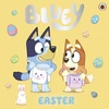 KNYGA Bluey: Easter