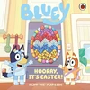 KNYGA Bluey: Hooray, It’s Easter!