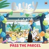 KNYGA Bluey: Pass the Parcel