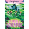 KNYGA Blyton, Enid Castle of Adventure