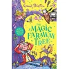 KNYGA Blyton Enid Magic Faraway Tree: The Magic Faraway Tree: Book 2: Discover the beloved series that inspired the family filmas The Magic Faraway Tree - in cinemas now!