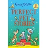 KNYGA Blyton Enid Perfect Pet Stories