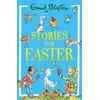 KNYGA Blyton Enid Stories for Easter: The perfect Easter gift for children!