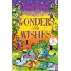 KNYGA Blyton, Enid Stories of Wonders and Wishes