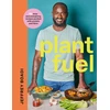 KNYGA Boadi, Jeffrey Plant Fuel: delicious, nutritious meals to fuel your body and support a healthy lifestyle.