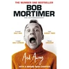 KNYGA Bob Mortimer And Away...