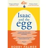 KNYGA Bobby Palmer Isaac and the Egg