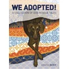 KNYGA Boey, Daniel We Adopted: A Collection of Dog Rescue Tales