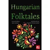 KNYGA Boglarka Klitsie Szabad Hungarian Folktales