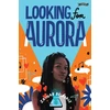 KNYGA Boladale Zainab Looking for Aurora