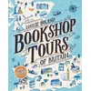 KNYGA Boland, Louise Bookshop Tours of Britain