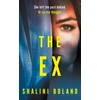 KNYGA Boland, Shalini Ex