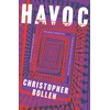 KNYGA Bollen, Christopher HAVOC