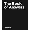 KNYGA Bolt, Carol Book Of Answers: The gift book that became an internet sensation, offering both enlightenment and entertainment
