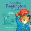 KNYGA Bond Michael Amazing Paddington Stories