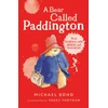 KNYGA Bond, Michael Bear Called Paddington