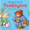 KNYGA Bond, Michael Paddington at the Zoo