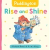 KNYGA Bond Michael Paddington: Rise and Shine