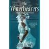 KNYGA Bonet, Sasha Waterbearers: A Memoir of Mothers and Daughters