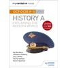 KNYGA Boniface, Aly; Priggs, Catherine My Revision Notes: OCR GCSE (9-1) History A: Explaining the Modern World, Second Edition