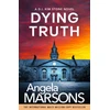 KNYGA Bookouture Dying Truth