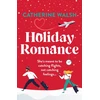 KNYGA Bookouture Holiday Romance